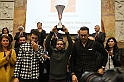 Premiazione Festival delle Sagre Astigiane 2018_082